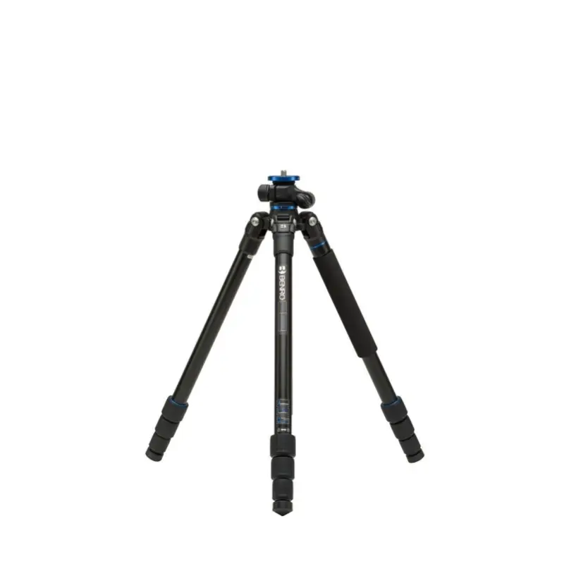 Benro statyw GoPlus Travel FGP28A