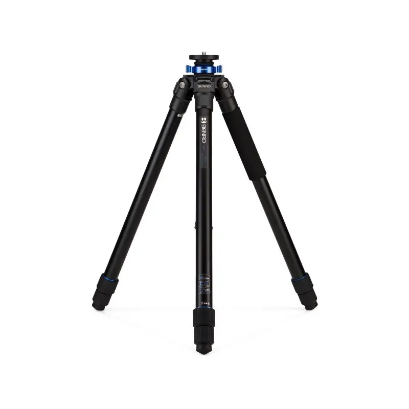 Benro statyw Mach3 TMA 47AL