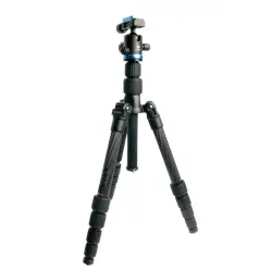 Benro statyw iFOTO FIF19AIB0