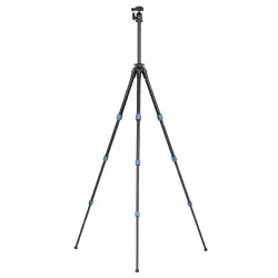 Benro statyw Slim TSL08AN00