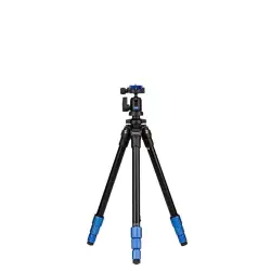 Benro statyw Slim TSL08AN00