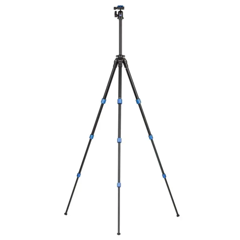 Benro statyw Slim TSL08CN00