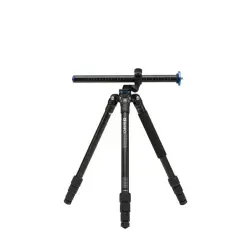 Benro statyw GoPlus Travel FGP18A