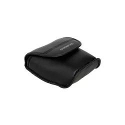 Olimpus Urban 10-30x25 Zoom PCI - Lornetka Zoom z Powiększeniem 10-30x i Średnicą Obiektywu 25 mm