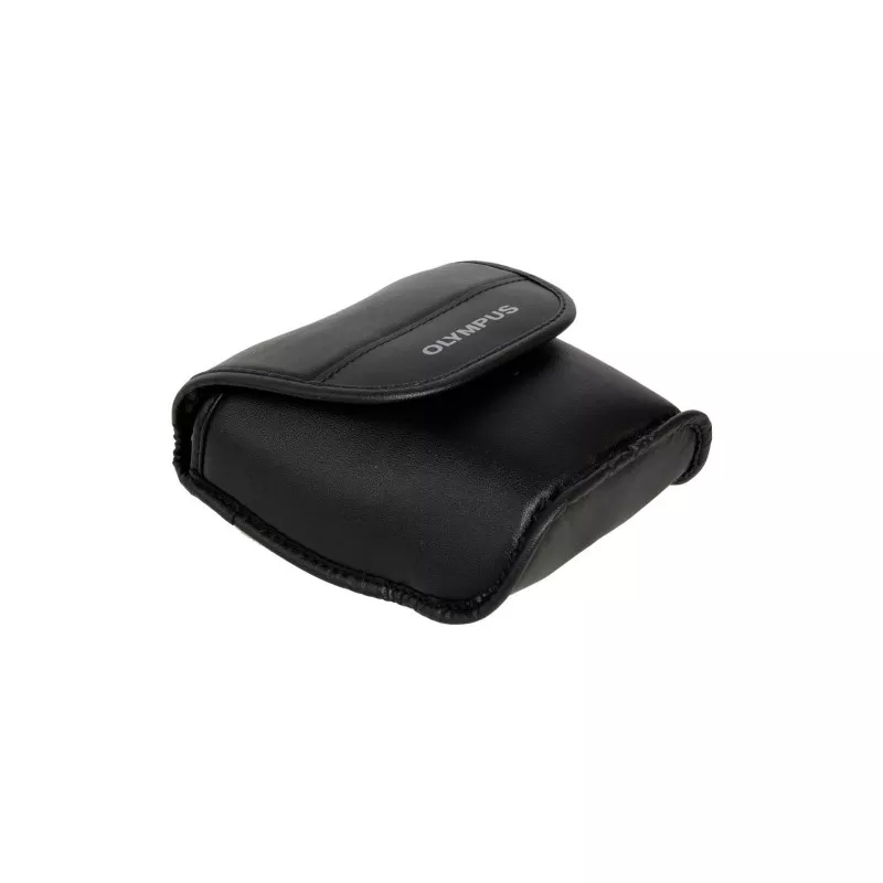 Olimpus Urban 10-30x25 Zoom PCI - Lornetka Zoom z Powiększeniem 10-30x i Średnicą Obiektywu 25 mm