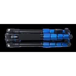 Benro statyw Slim Travel FSL09AN00