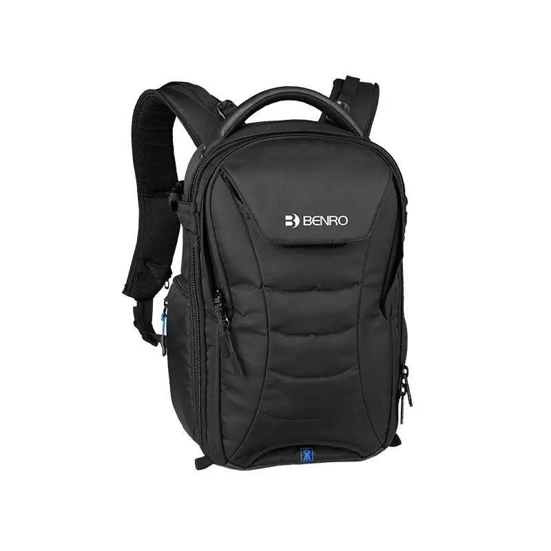 Benro plecak Ranger 200 czarny