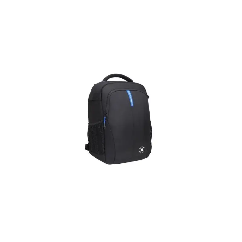 Benro Hiker Drone 250N