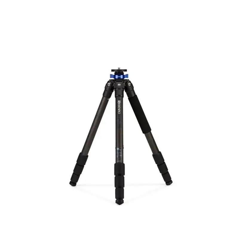 Benro statyw Mach3 TMA 38CL