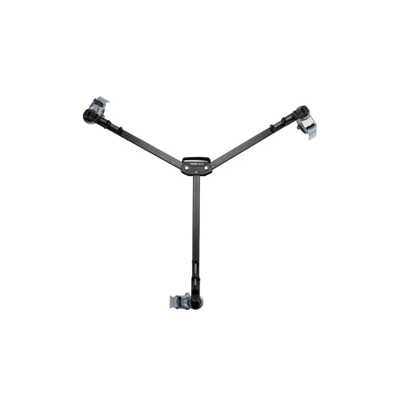 Benro wózek przenośny DL06