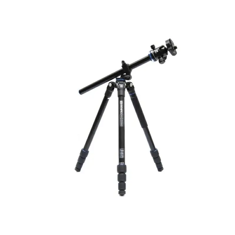 Benro statyw GoPlus Travel FGP18AB1
