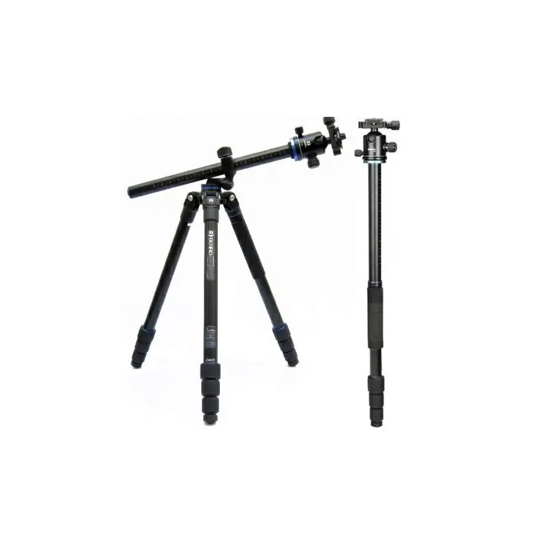 Benro statyw GoPlus Travel FGP28AB2