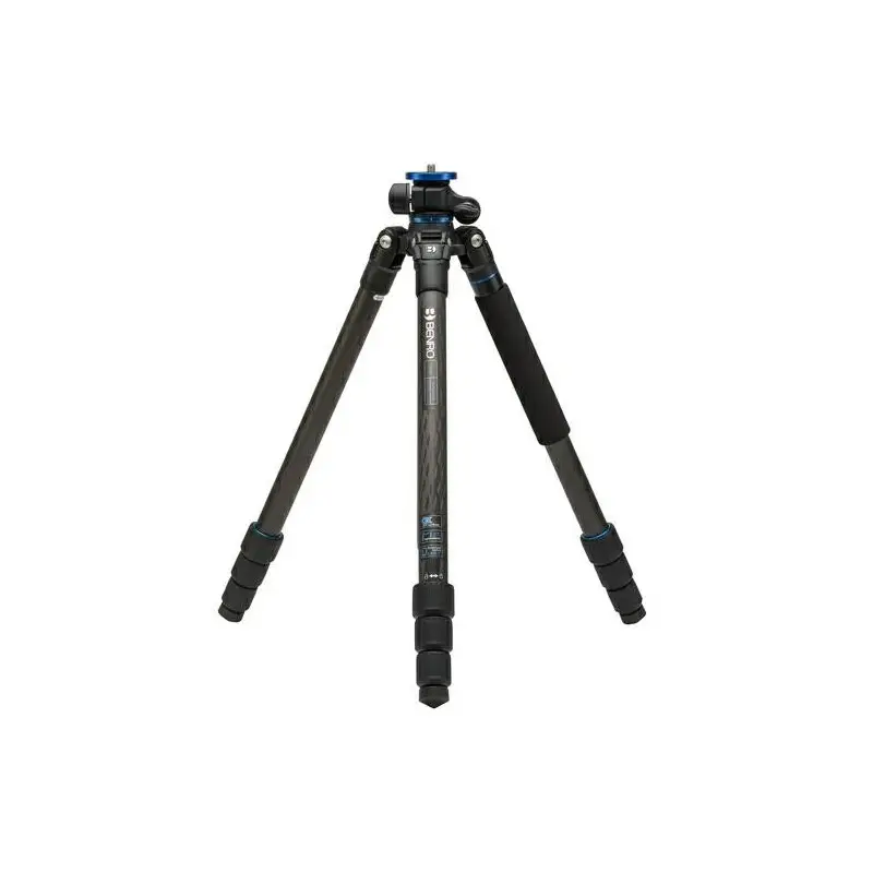 Benro statyw GoPlus Travel FGP28C