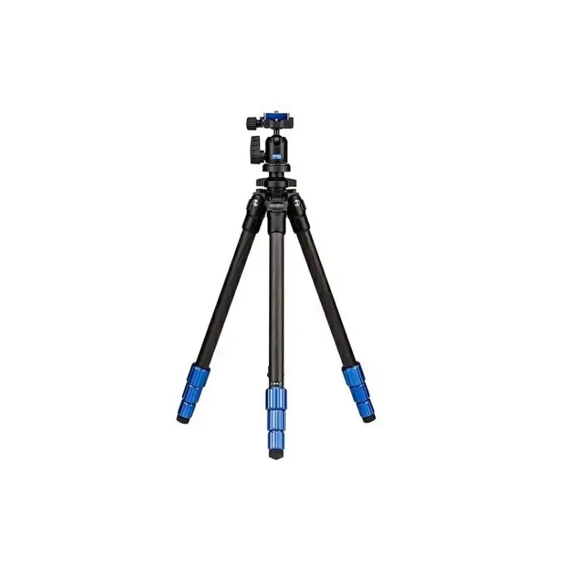 Benro statyw Slim Tall TSL08CLN00