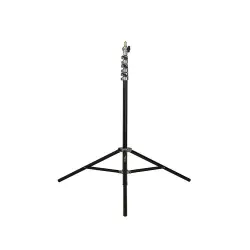 Phottix Saldo Light Stand 280