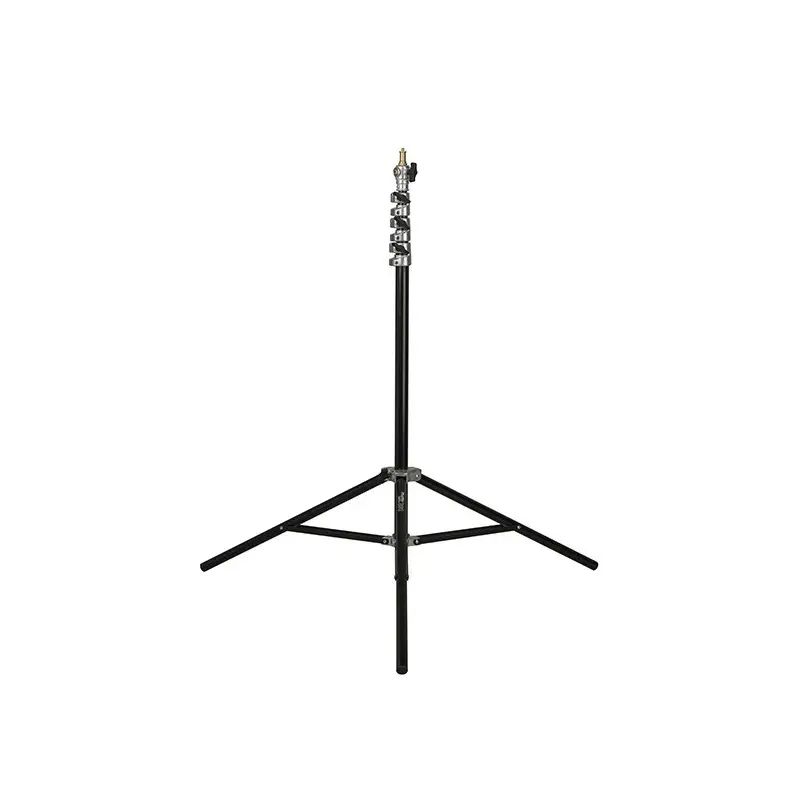 Phottix Saldo Light Stand 280