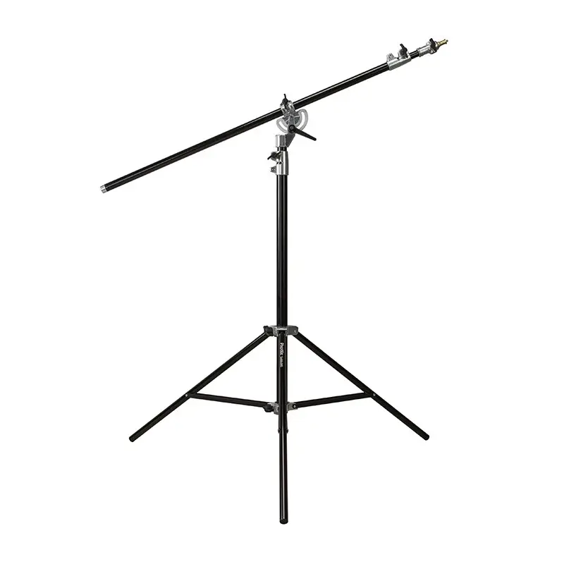 Phottix Saldo Studio Boom 395cm Light