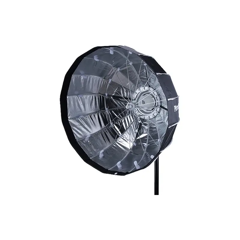 Phottix Raja Quick-Folding softbox 65