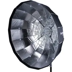 Phottix Raja Quick-Folding softbox 105