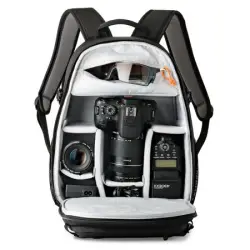 Lowepro Plecak Tahoe BP 150 Black