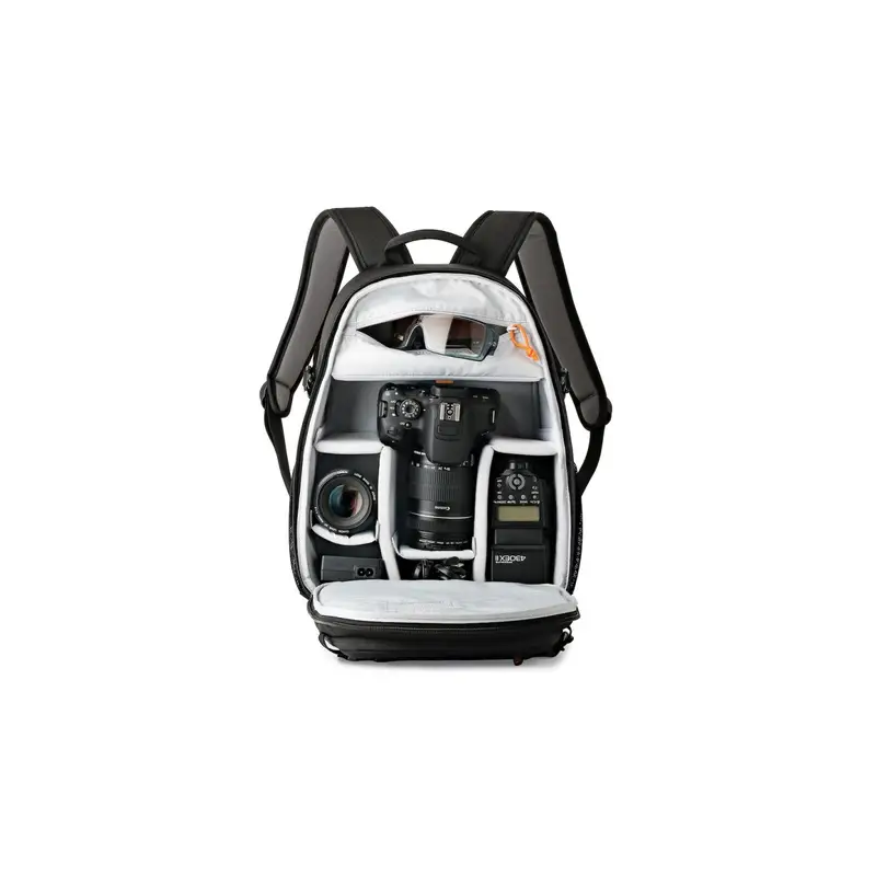Lowepro Plecak Tahoe BP 150 Black
