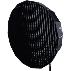 Phottix Raja Quick-Folding softbox 105