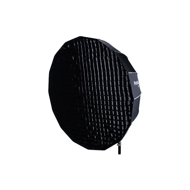 Phottix Raja Quick-Folding softbox 105