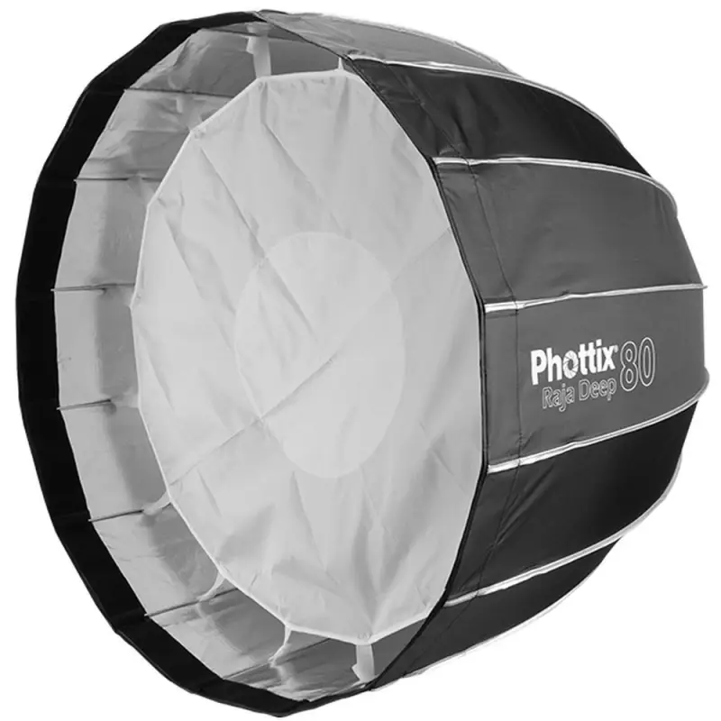 Phottix Raja Deep 80cm