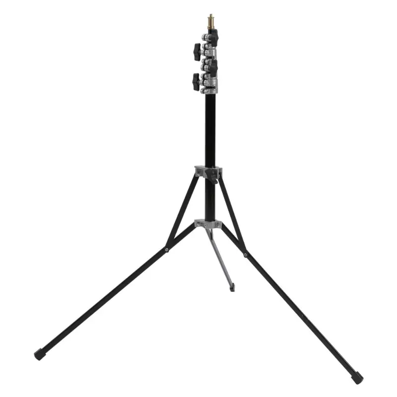 Phottix Padat Compact Light Stand