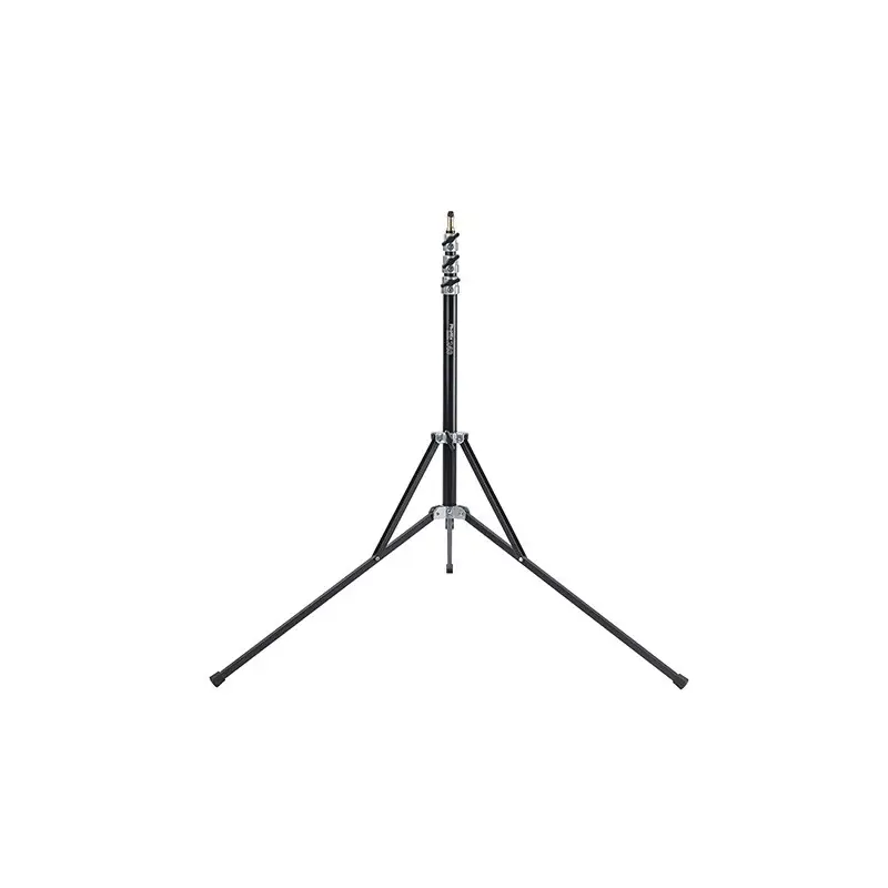Phottix Saldo Light Stand 240cm