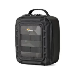 Lowepro DroneGuard CS 150