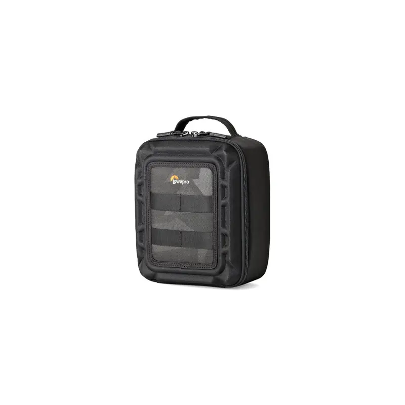Lowepro DroneGuard CS 150