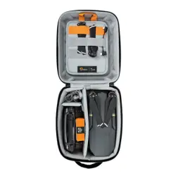 Lowepro DroneGuard CS 150