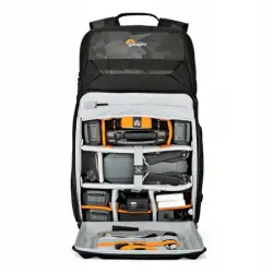 Lowepro Plecak DroneGuard BP 250