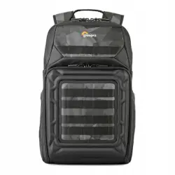 Lowepro Plecak DroneGuard BP 250