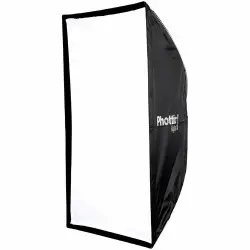 Phottix Raja Quick-Folding softbox
