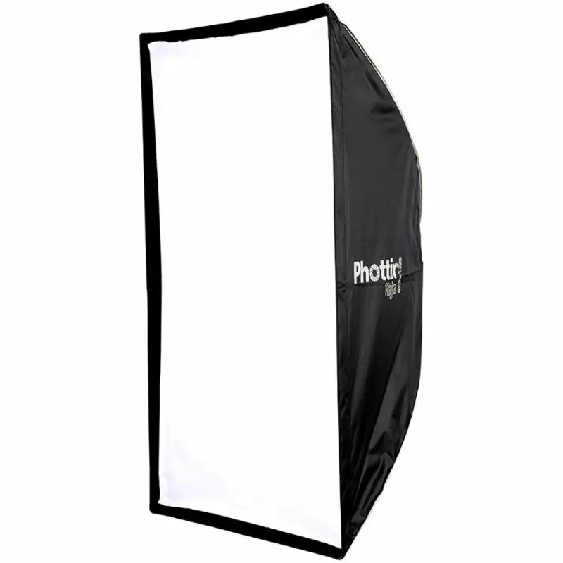 Phottix Raja Quick-Folding softbox