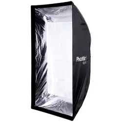 Phottix Raja Quick-Folding softbox