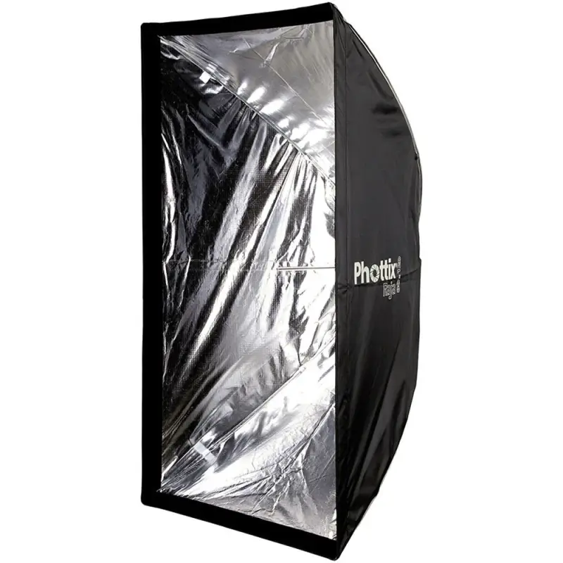 Phottix Raja Quick-Folding softbox
