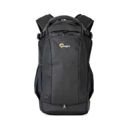Lowepro Plecak Flipside 200 AW II Black