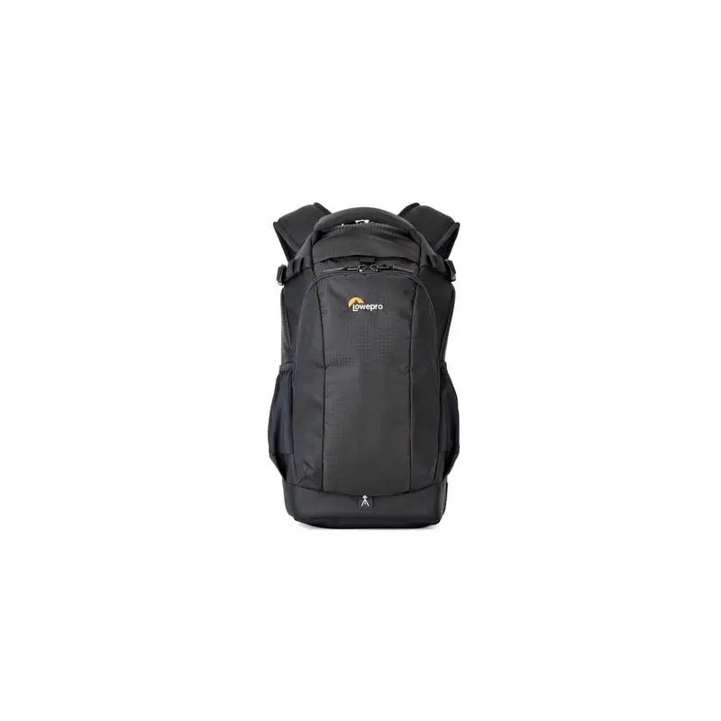 Lowepro Plecak Flipside 200 AW II Black