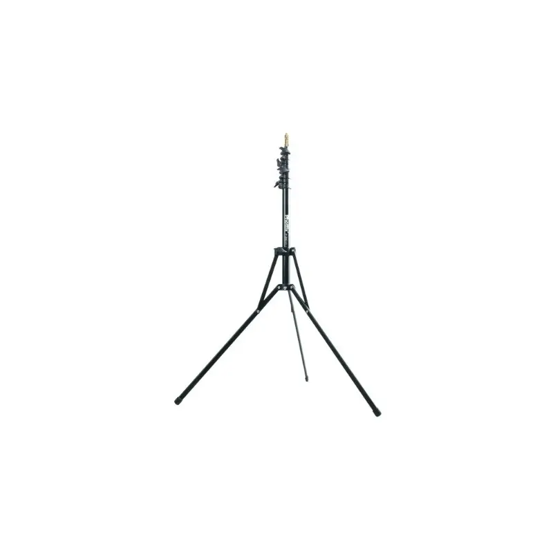 Phottix P220 Light Stand (H220cm/86")
