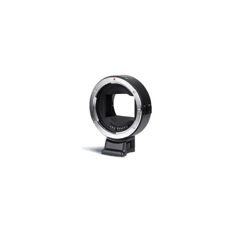 Viltrox EF-NEX IV Ring adapter