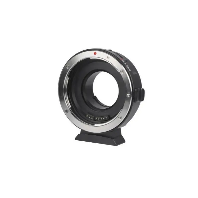 Viltrox EF-M1 Ring adapter Adapter Canon