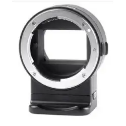 Viltrox NF-E1 Ring adapter Adapter Nikon