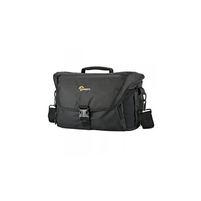 Lowepro Torba Nova 200 AW II Black