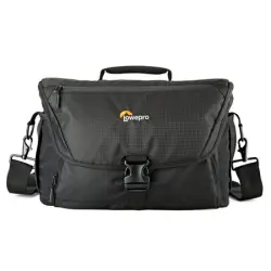 Lowepro Torba Nova 200 AW II Black