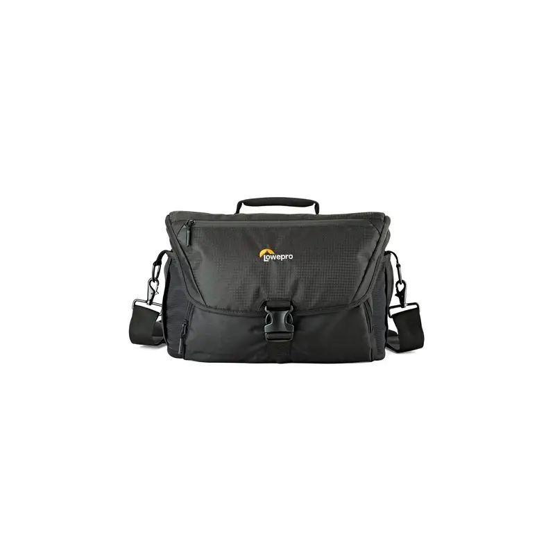 Lowepro Torba Nova 200 AW II Black