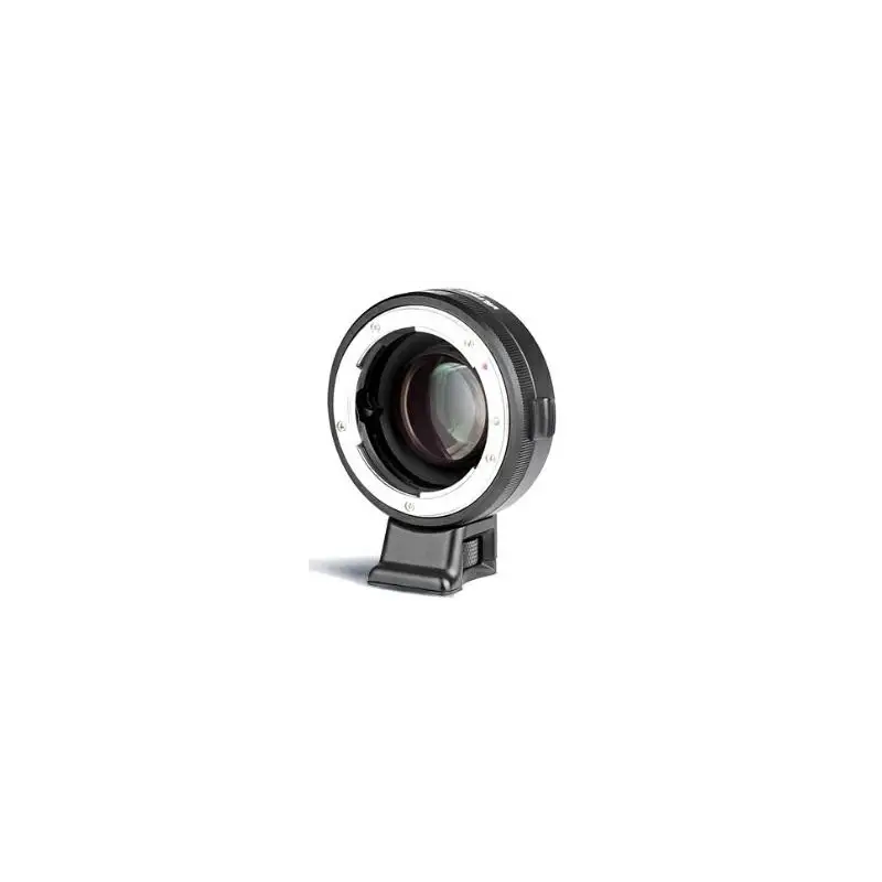 Viltrox NF-E Speed Booster Adapter Nikon