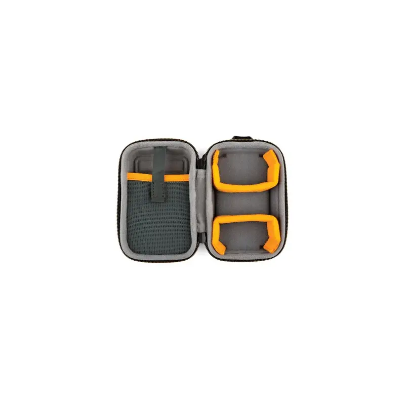Lowepro Pokrowiec Hardside CS 40